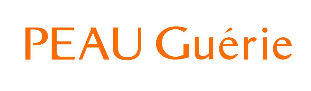 logo peauguerie