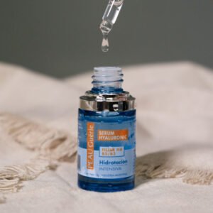 Serum Hyaluronic Filler HA B5/B3 | 15g