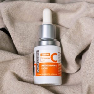 Serum Vitamina C | 15g