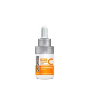 SERUM VITAMINA C peauguerie