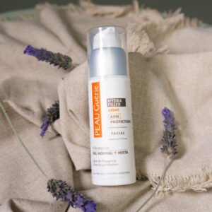 Hydra Filler Light | 50g