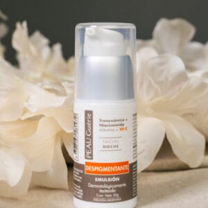 Despigmentante | 30g