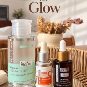 Kit Glow