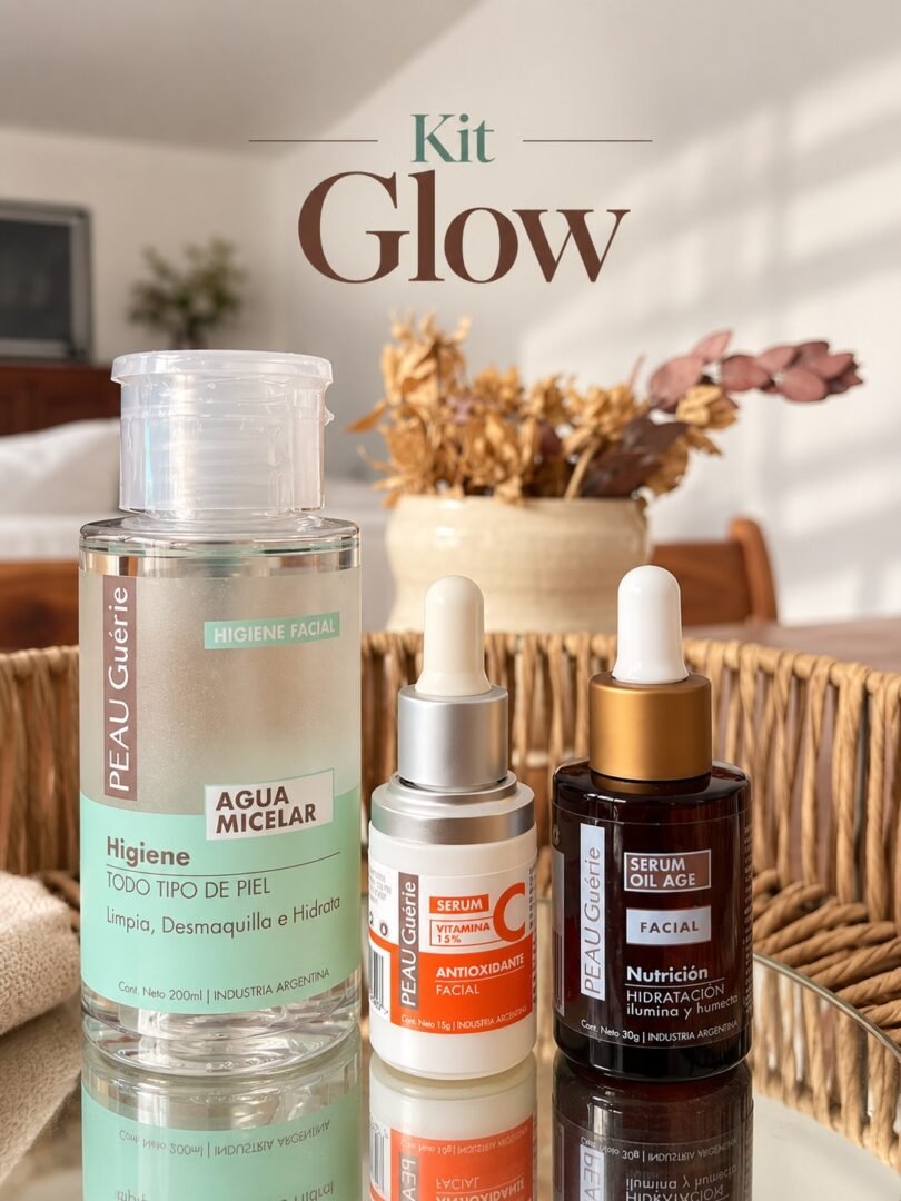 Kit Glow