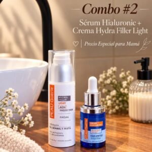 Combo #2